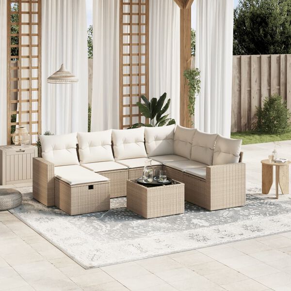 Viser produktbillede 2 af 17