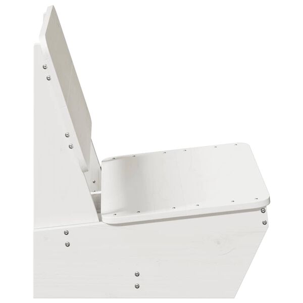 Viser produktbillede 4 af 9