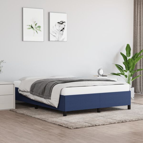 Viser produktbillede 2 af 10