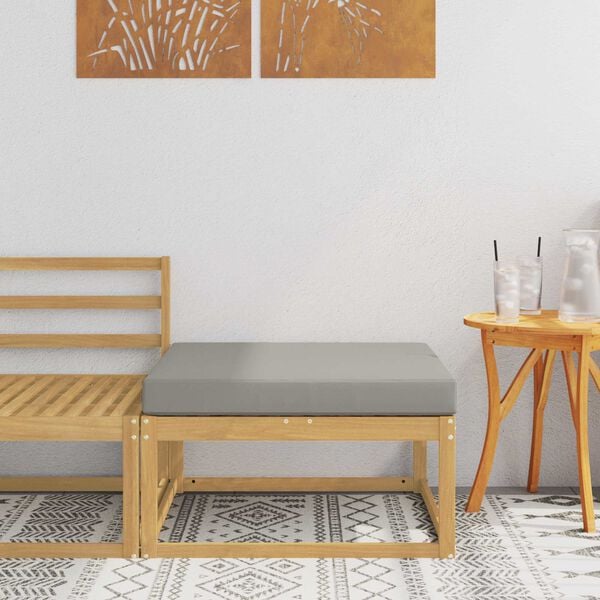 Viser produktbillede 2 af 6