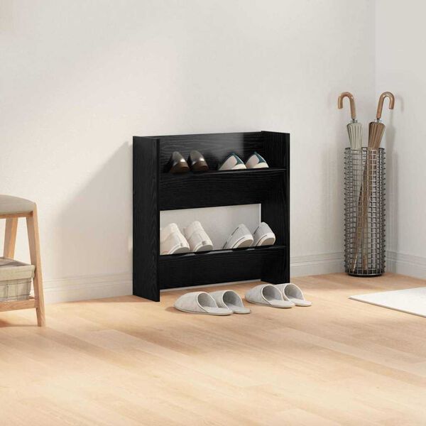Viser produktbillede 4 af 11