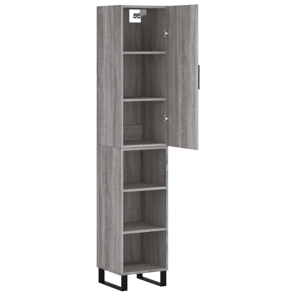 Viser produktbillede 4 af 14