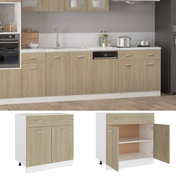 Viser produktbillede 2 af 11