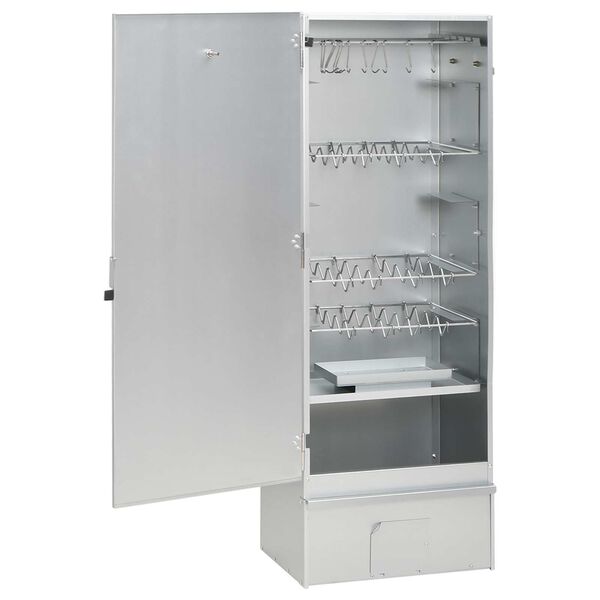 Viser produktbillede 2 af 7