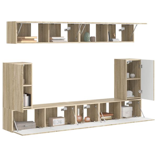 Viser produktbillede 3 af 18