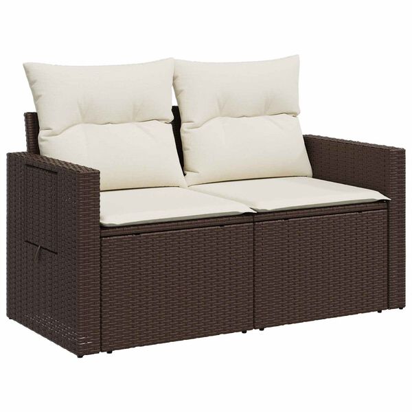 Viser produktbillede 3 af 11