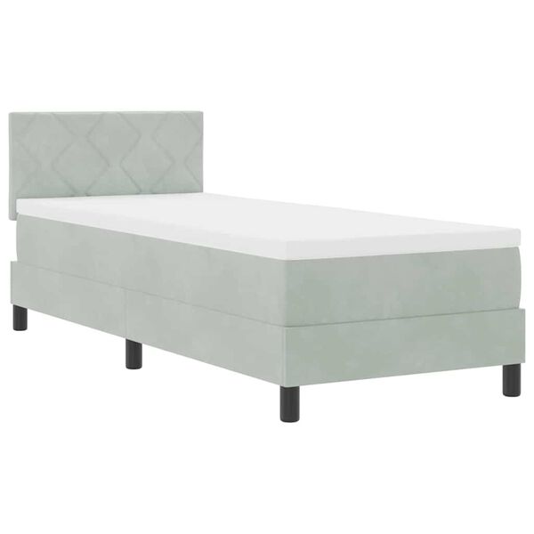 Viser produktbillede 4 af 12