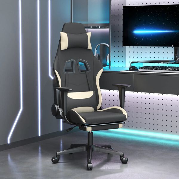 Viser produktbillede 2 af 15