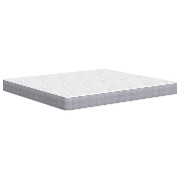 Viser produktbillede 3 af 9