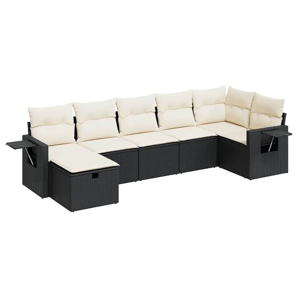 Viser produktbillede 1 af 20