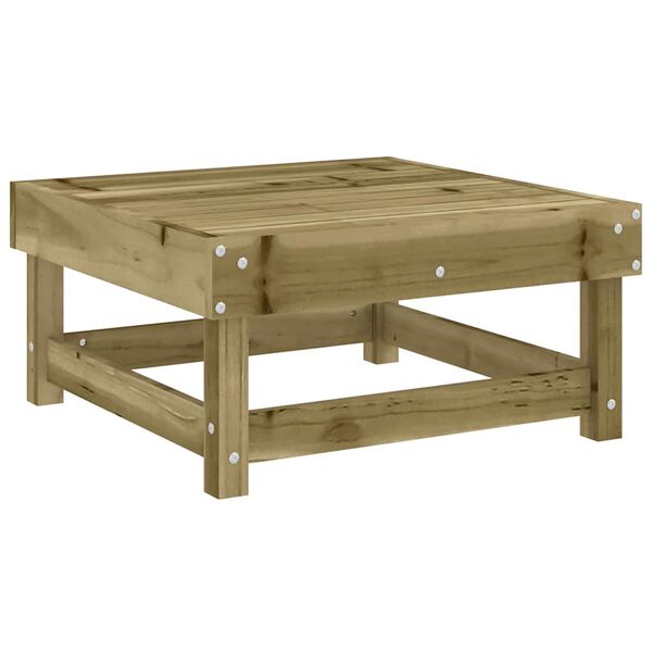 Viser produktbillede 3 af 10