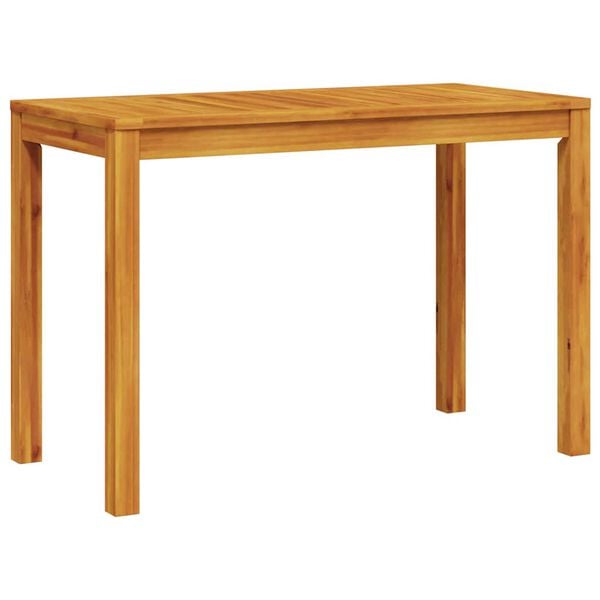 Viser produktbillede 4 af 10