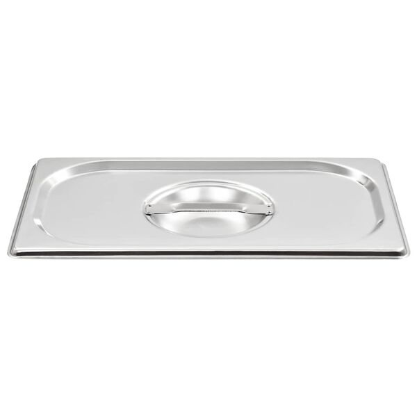 Viser produktbillede 3 af 8