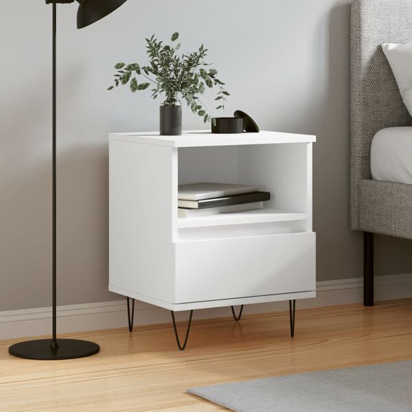 Viser produktbillede 2 af 12
