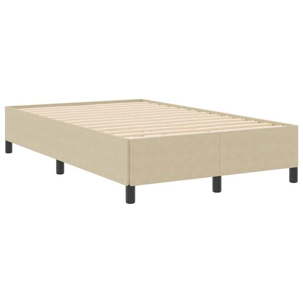 Viser produktbillede 4 af 10