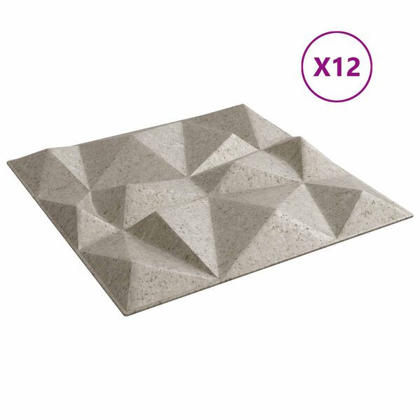 Viser produktbillede 3 af 5