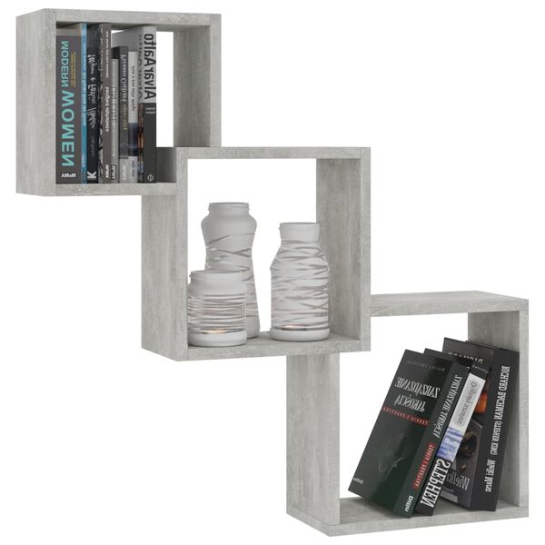 Viser produktbillede 3 af 6