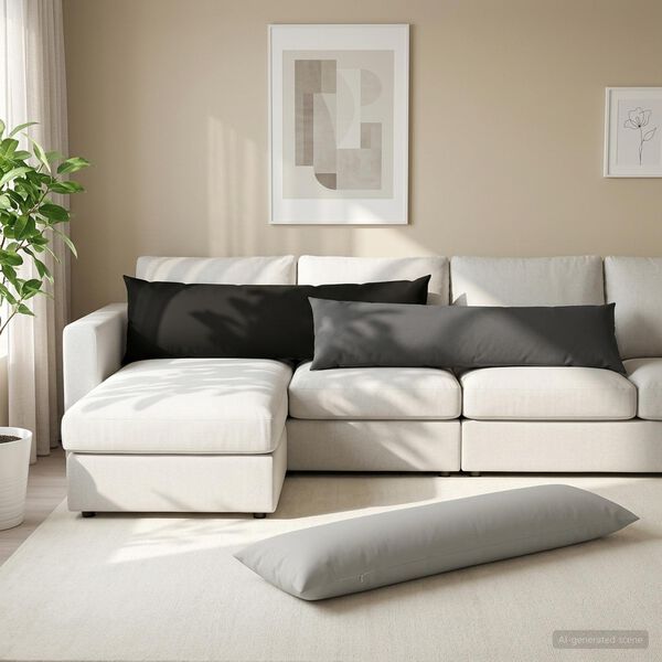 Viser produktbillede 3 af 12