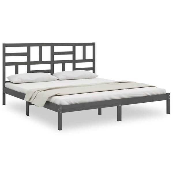 Viser produktbillede 1 af 6