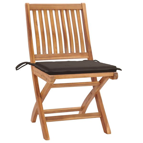 Viser produktbillede 2 af 13