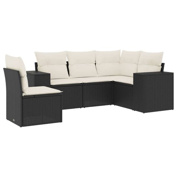 Viser produktbillede 1 af 17