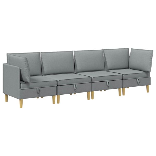 Viser produktbillede 1 af 12