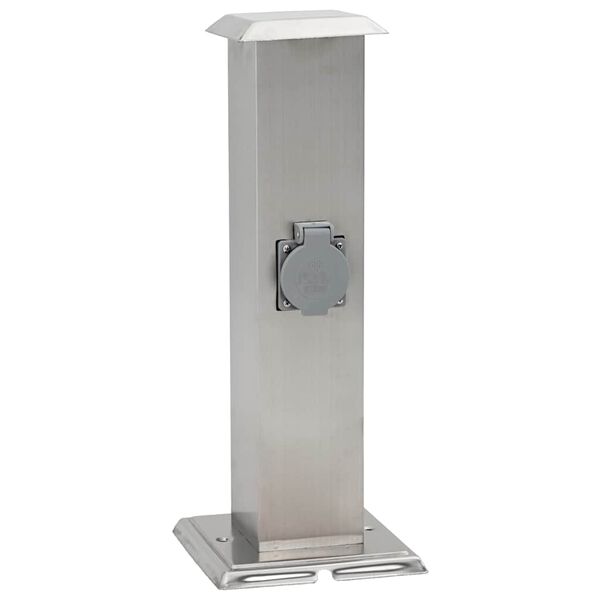 Viser produktbillede 4 af 10