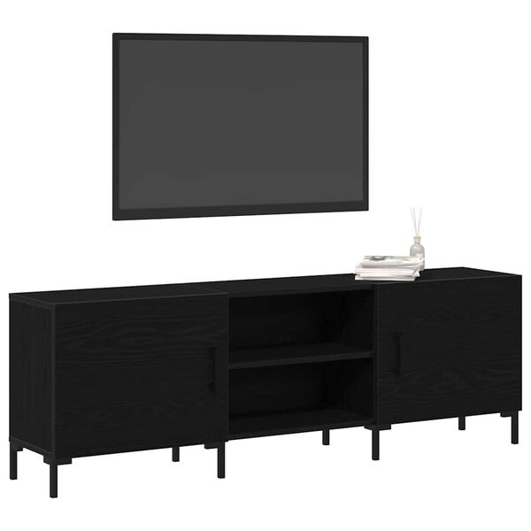Viser produktbillede 3 af 12