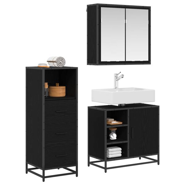 Viser produktbillede 2 af 8