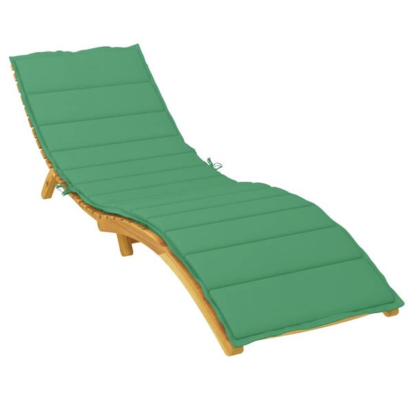 Viser produktbillede 3 af 9