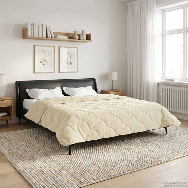 Viser produktbillede 4 af 10