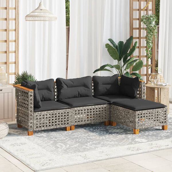 Viser produktbillede 2 af 12