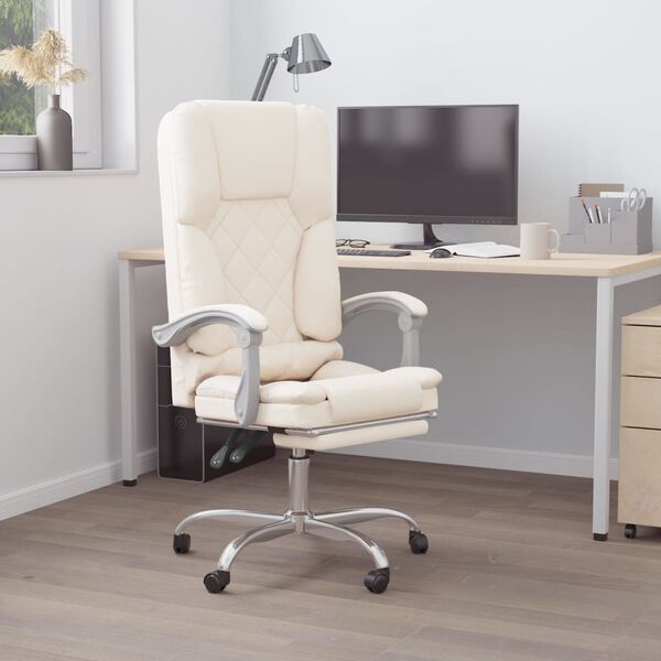Viser produktbillede 2 af 12