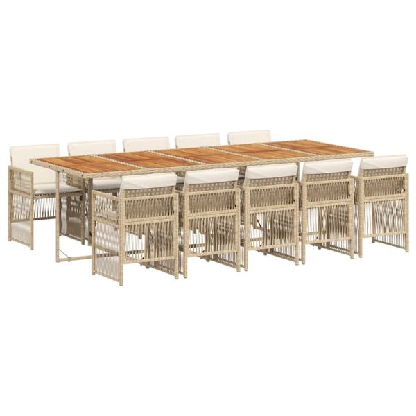 Viser produktbillede 1 af 14