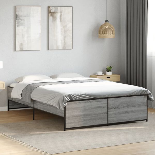Viser produktbillede 2 af 9