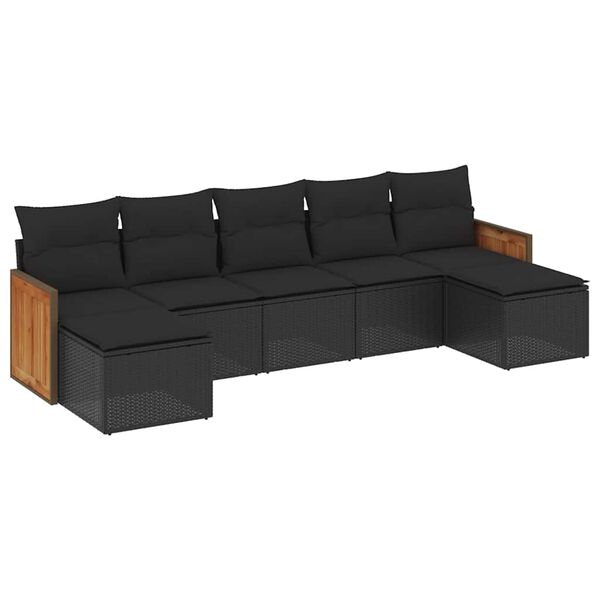 Viser produktbillede 1 af 17