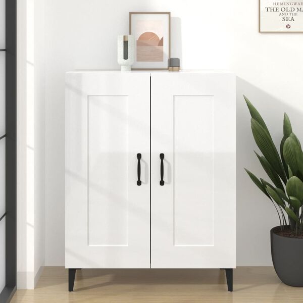 Viser produktbillede 2 af 10