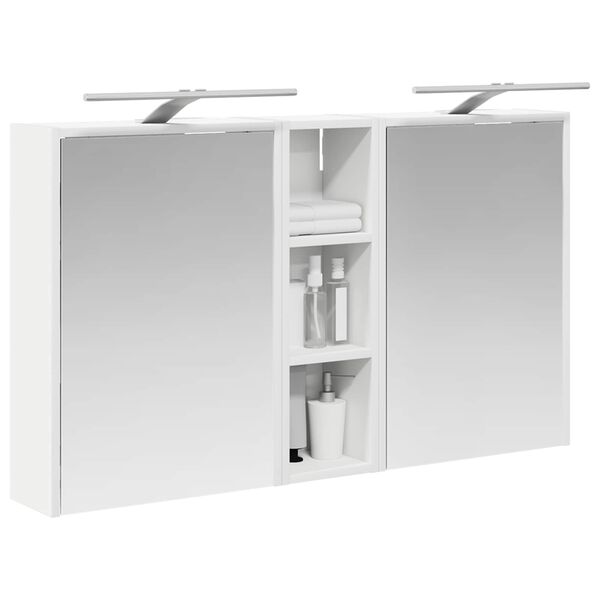 Viser produktbillede 3 af 13