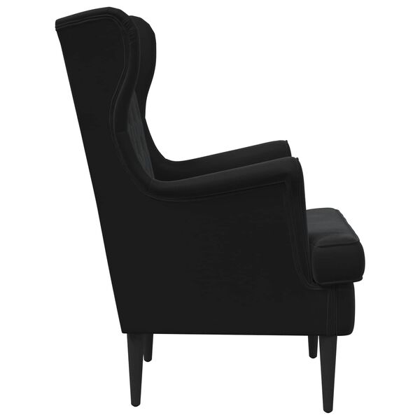 Viser produktbillede 3 af 9