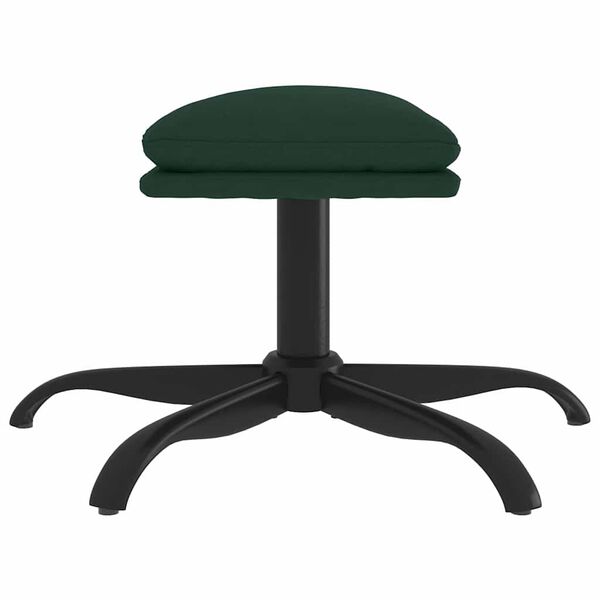 Viser produktbillede 4 af 6