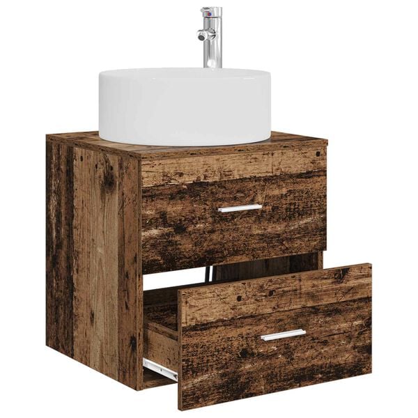 Viser produktbillede 3 af 10