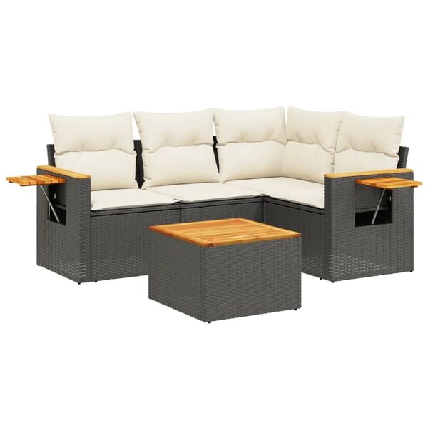 Viser produktbillede 1 af 17