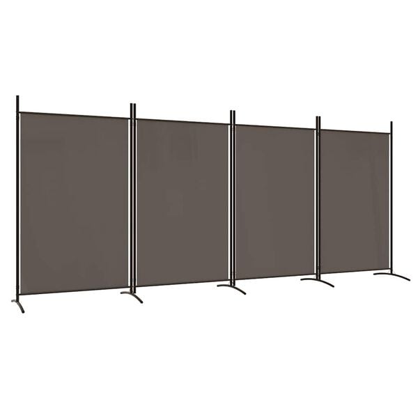 Viser produktbillede 1 af 8