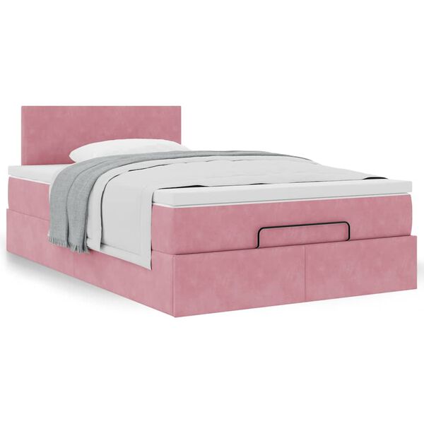 Viser produktbillede 4 af 16