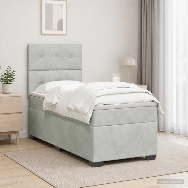 Viser produktbillede 2 af 13