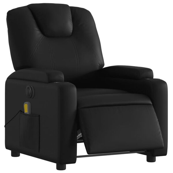 Viser produktbillede 3 af 16