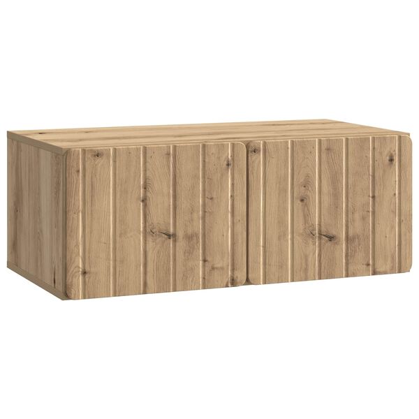 Viser produktbillede 1 af 11