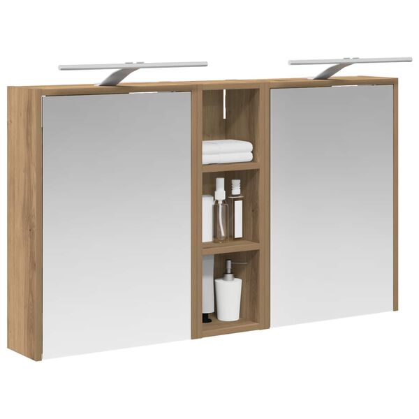 Viser produktbillede 3 af 13