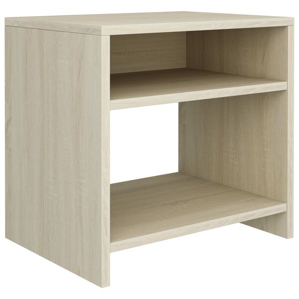 Viser produktbillede 1 af 6