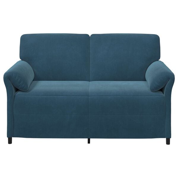 Viser produktbillede 3 af 9